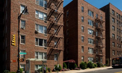 City Cuts Key Incentive For Landlords to Take CityFHEPS Housing Vouchers