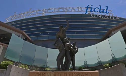 2025 College World Series Preview: Coastal Carolina vs. LSU Is No David vs. Goliath Matchup