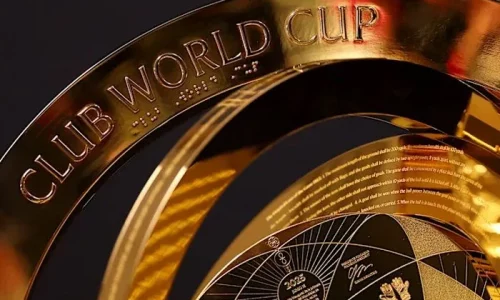 2025 FIFA Club World Cup: Teams, Players, and Everything to Know About New-Look Tournament