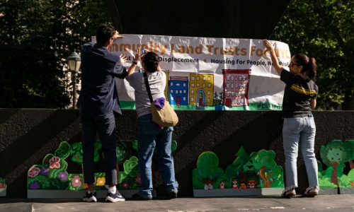 What Happened This Week in NYC Housing? June 6, 2025