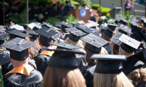 As feds resume student loan collections, states try to catch borrowers before they sink