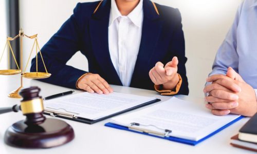 How client advocates are quietly reshaping criminal defense