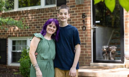 A revolutionary drug for extreme hunger offers clues to obesity’s complexity