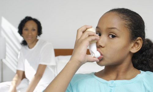 ‘Problematic’ MAHA report minimizes success of lifesaving asthma medicines, doctors say