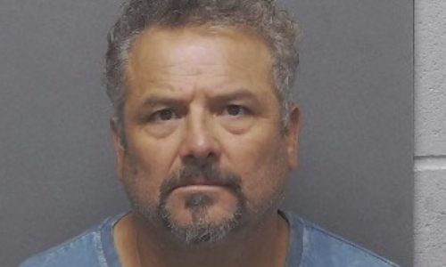 ‘King of the Hill’ actor Jonathan Joss shot and killed by neighbor