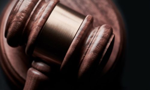 N.D. man charged with threatening federal official, in wake of Minnesota violence