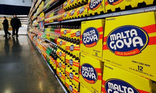 David M. Drucker: Will Republican gains among Hispanic voters last?