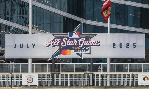 Do the Red Sox have any All-Stars? Alex Cora shares his picks