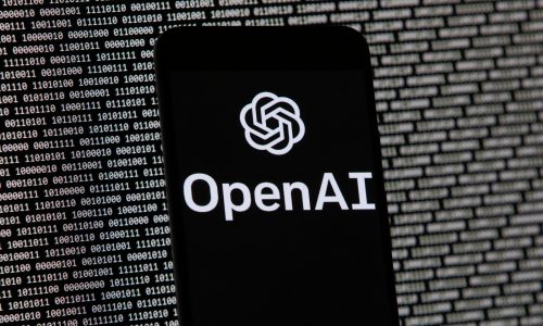 Federal judge denies OpenAI bid to keep deleting data amid Daily News copyright lawsuit