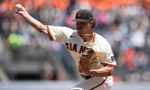 New Red Sox reliever Jordan Hicks looking to give bullpen a boost