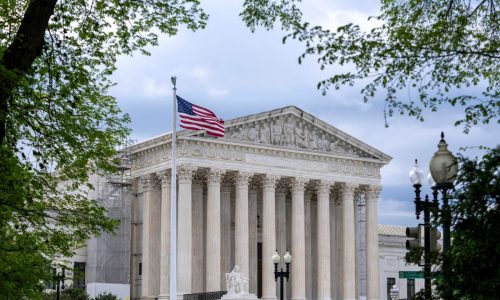 Supreme Court limits nationwide injunctions, but fate of Trump birthright citizenship order unclear