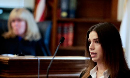 Howie Carr: Forgetfulness runs rampant in Canton