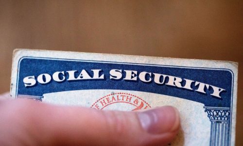 Medicare and Social Security go-broke dates pushed up due to rising health care costs, new SSA law
