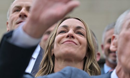 Herald readers nail Karen Read outcome, sort of