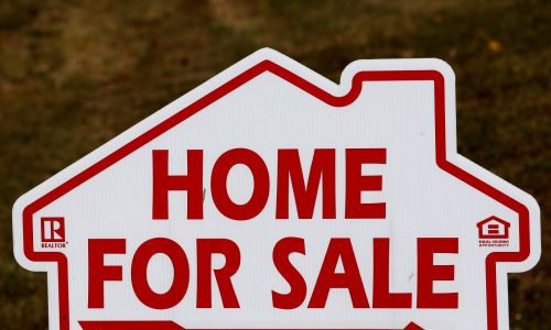 Ticker: Federal Reserve’s Bowman says rate cut should be on table in July; Compass files lawsuit against Zillow