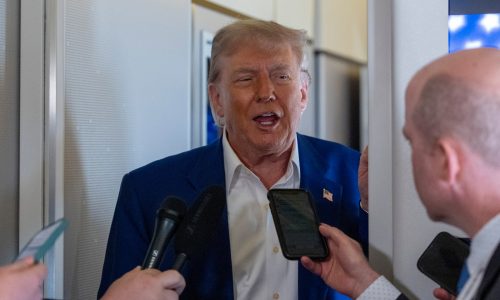 Fragile ceasefire appears to hold between Iran and Israel