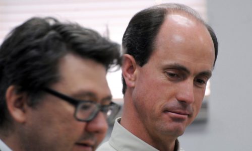 Cook County jury faults polygamist cult leaders for $834,000