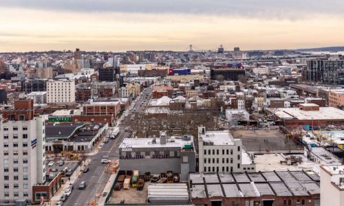 Primary Voter Guide: The Mayoral Candidates’ Plans on Housing