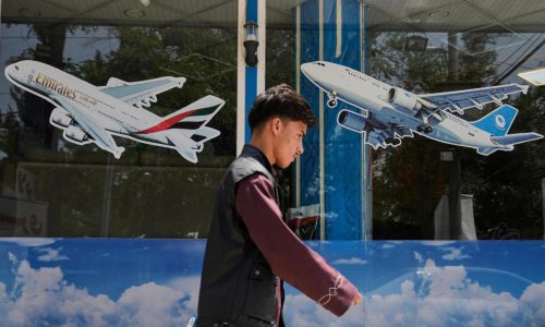 Governments scramble to understand Trump’s latest travel ban before it takes effect Monday