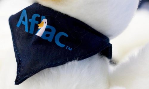 Aflac finds suspicious activity on US network that may impact Social Security numbers, other data