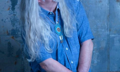 Behind the scenes with Norman Greenbaum’s ‘Spirit in the Sky’