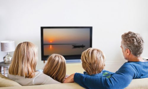 Editorial: Latest Mass. tax grab puts bite on cable boxes