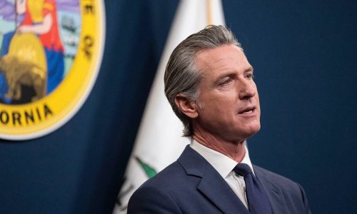 Editorial: Remember why people vote with their feet