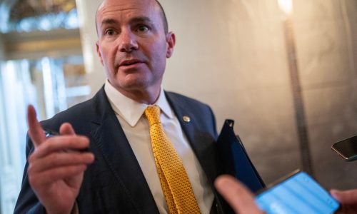 Editorial: Revised land bill would still be a step forward