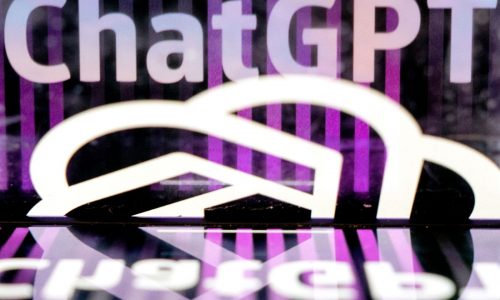 Frei: Tech is advancing, your standard of living isn’t