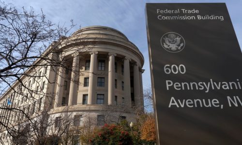 France: Meta-FTC trial a complete waste of time