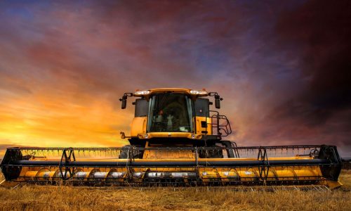 Majerus: Rural biz relies on 2017’s tax reforms