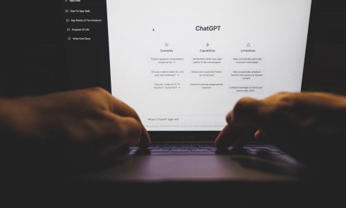 Are AI chatbots safe for kids?