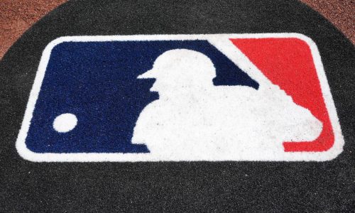 MLB acquires stake in Jomboy Media to expand digital presence