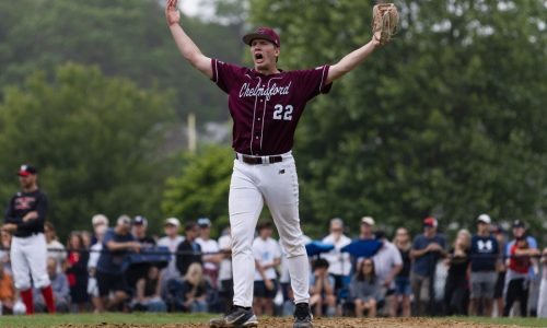Matt Stuart gem lifts Chelmsford past Wellesley in 1-0 thriller
