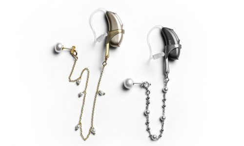 From frustration to joy: What I learned about getting a hearing aid