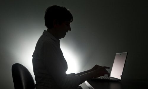 How to take care of yourself and your finances when you’ve experienced a layoff