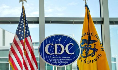 New CDC advisers will skip some expected topics and explore a target of antivaccine activists