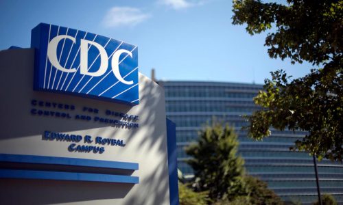 Deadly listeria outbreak linked to chicken alfredo fettucine sold at Kroger and Walmart