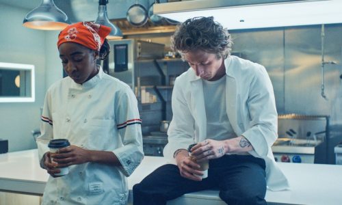 TV for summer 2025: 15 shows coming up, including the return of ‘The Bear’