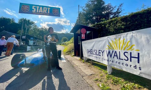 How To Win Tickets To The 2025 Classic Nostalgia: Only 1 Month Left!