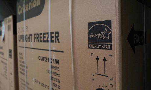 If Energy Star goes away, finding energy efficient appliances will be harder. Here are some tips