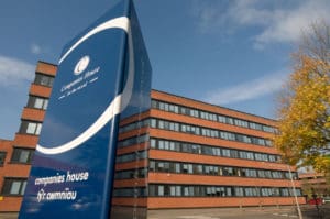 Small firms raise alarm over Companies House rule change forcing profit disclosure