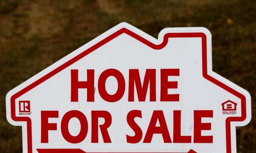 Compass files lawsuit against Zillow over private home listings policy