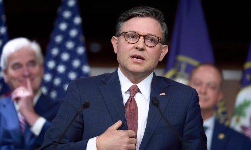 Ronald Brownstein: The GOP is still trying to repeal Obamacare