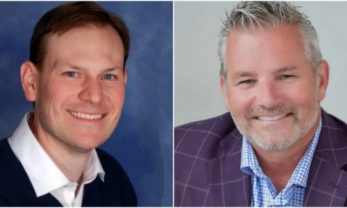 Forest Lake mayor urges school board to keep dress-code restrictions