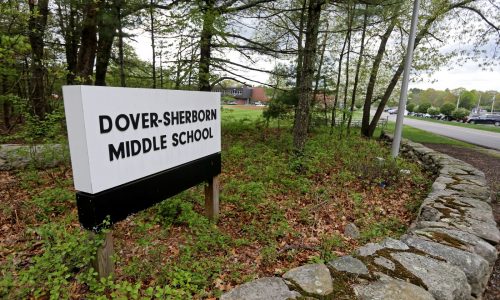Dover-Sherborn schools officials update on photo-sharing incident investigation as parents raise bullying concerns