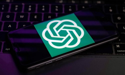 How ChatGPT and other AI tools are changing the teaching profession