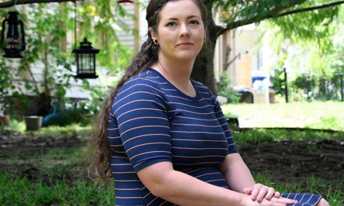 How scammers are using AI to steal college financial aid