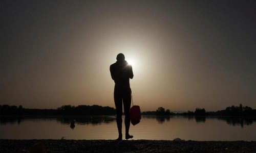 The summer solstice is here. What to know about the longest day of the year