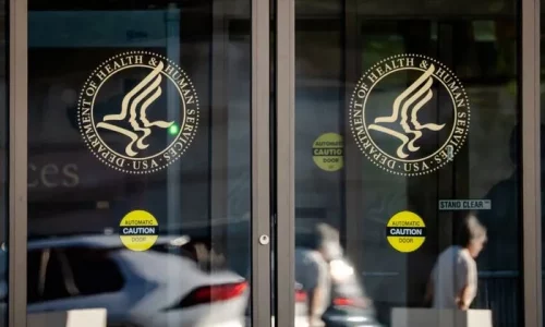 Federal Judge Refuses to Block DOGE Access to Sensitive Government Data